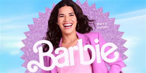 ariella ferrera movies and tv shows|America Ferrera Movies and Shows .